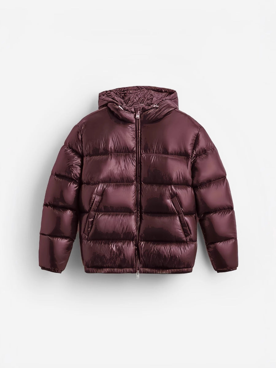 Éloise Jacke