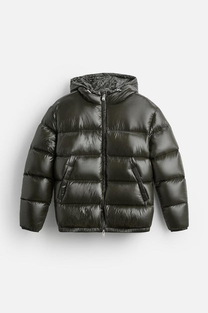 Éloise Jacke