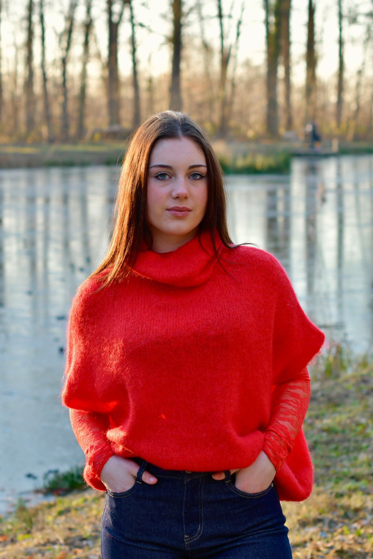 Camille Oberteil