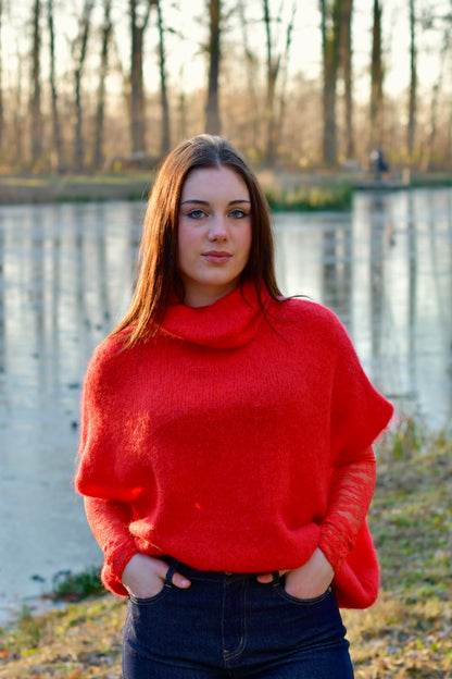 Camille Oberteil