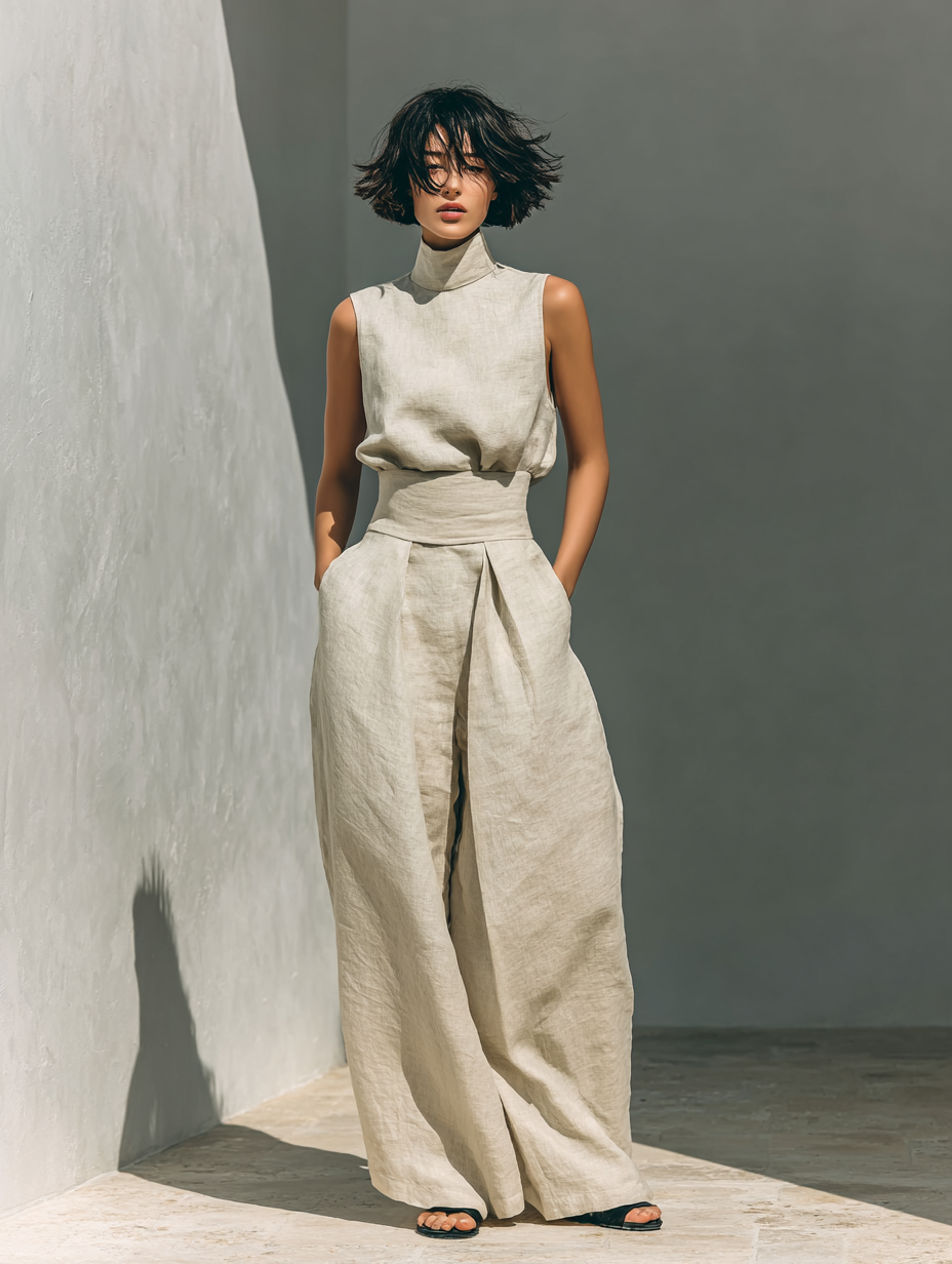 Anaïs Set