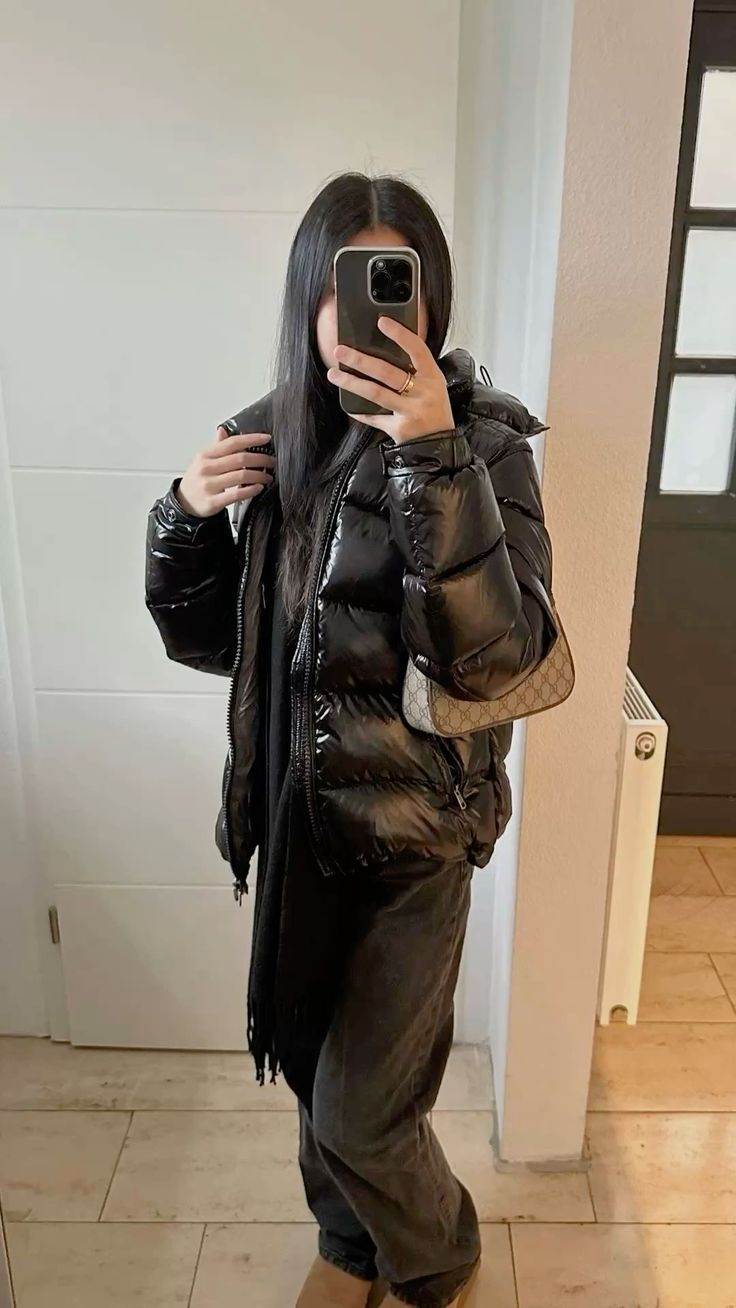 Éloise Jacke