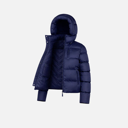 Émilie Down Jacket