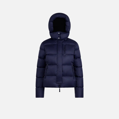 Émilie Down Jacket