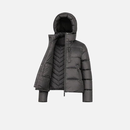 Émilie Down Jacket