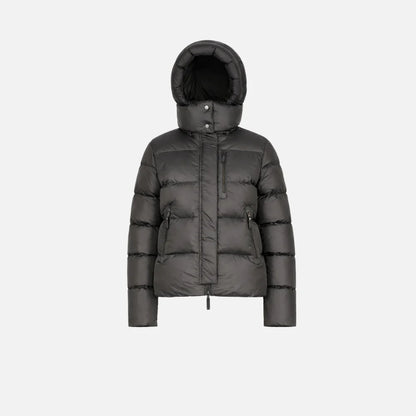 Émilie Down Jacket