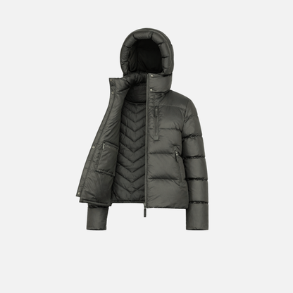Émilie Down Jacket