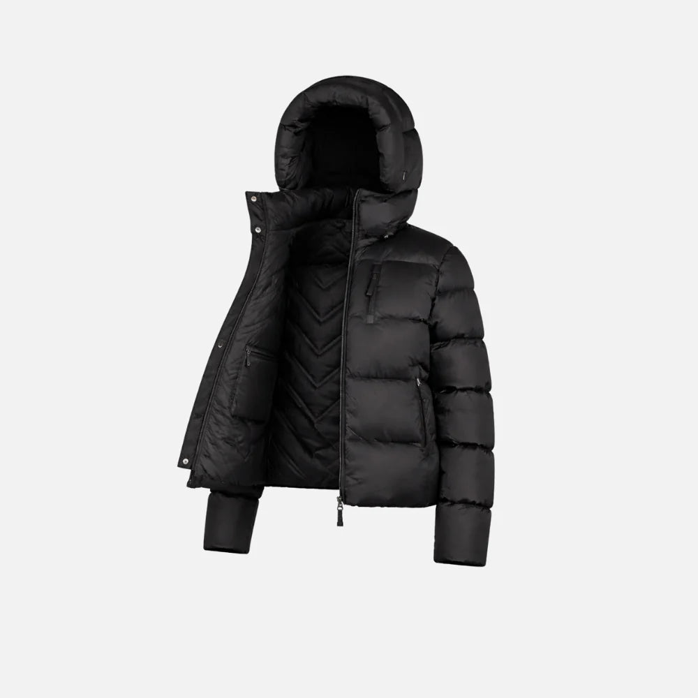 Émilie Down Jacket