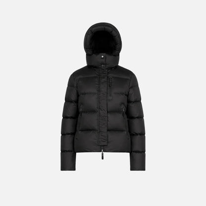 Émilie Down Jacket