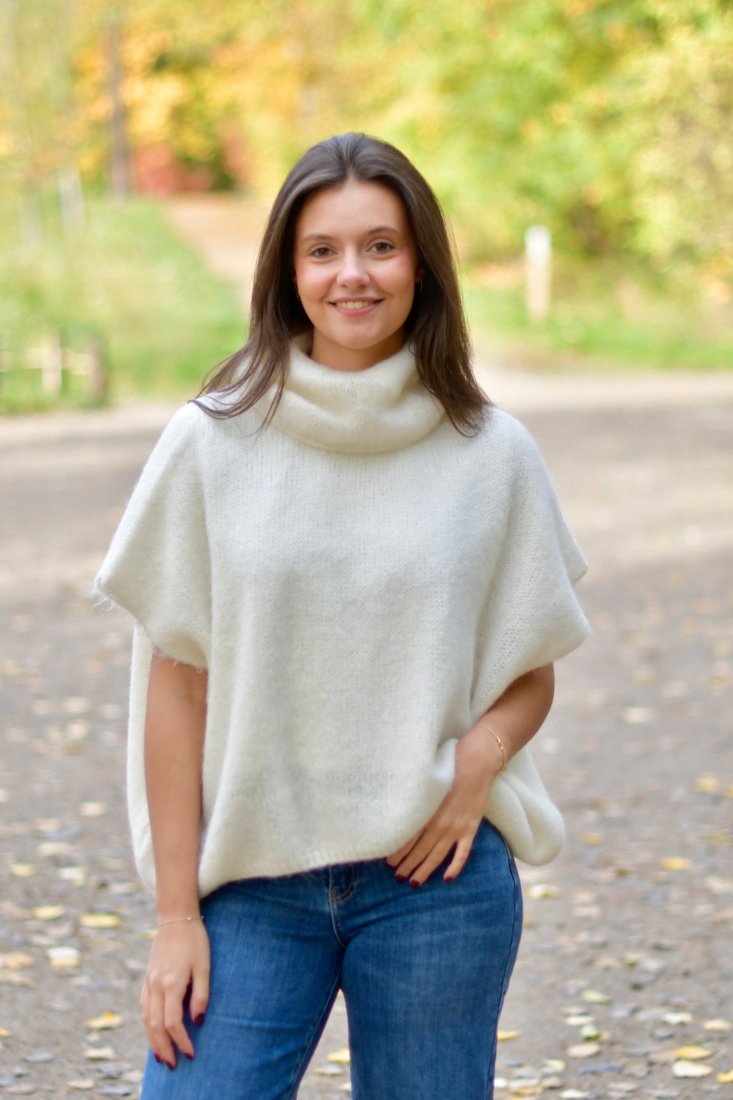 Camille Oberteil