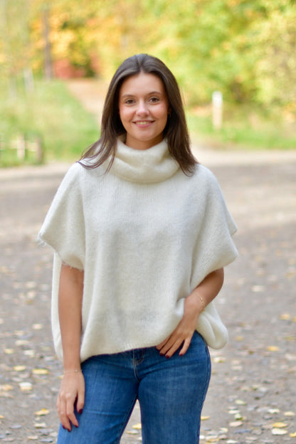Camille Oberteil