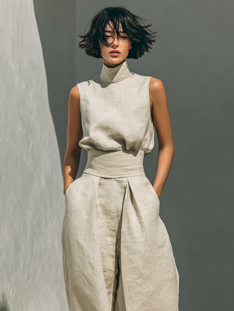 Anaïs Set