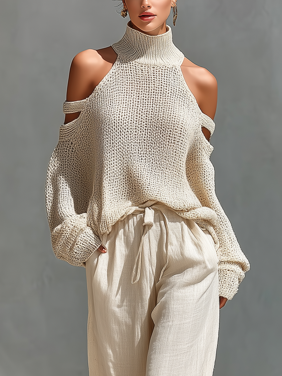 Colette Set