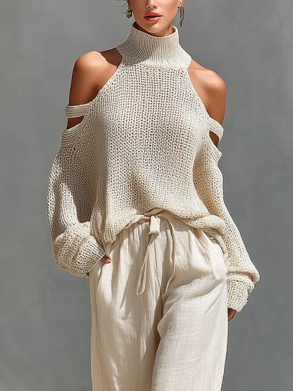 Colette Set