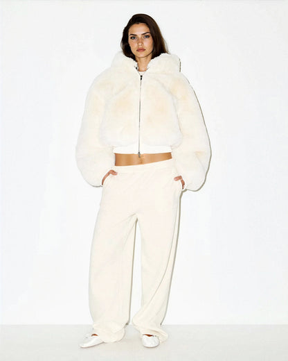 Amélie Jacke