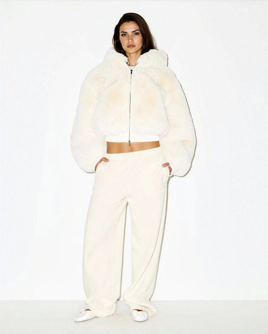 Amélie Jacke