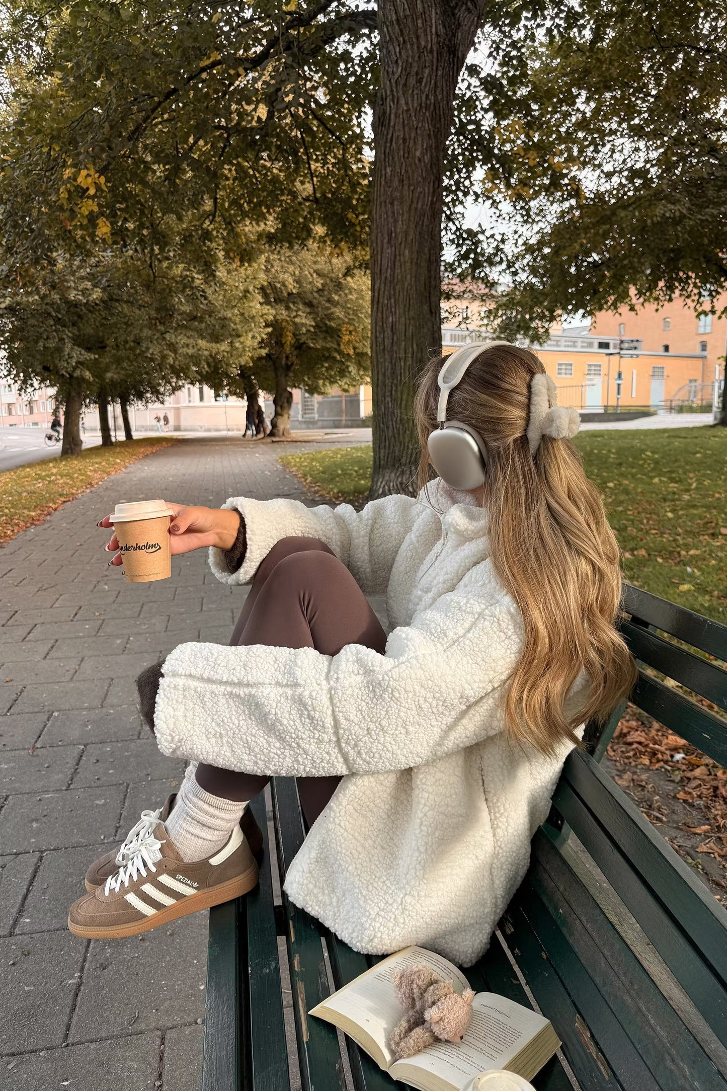 Noémie Jacke