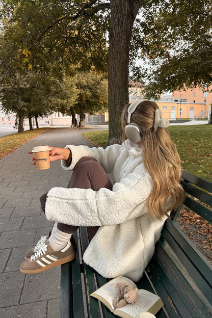 Noémie Jacke