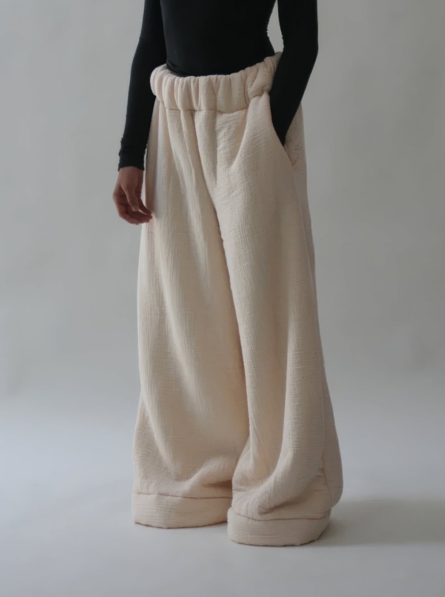 Éliane Hose