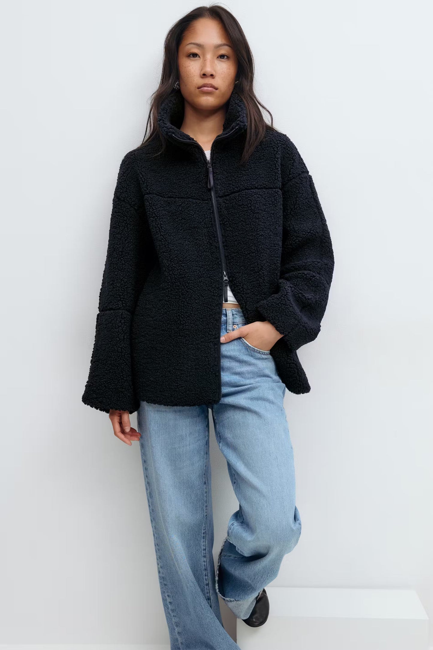 Noémie Jacke