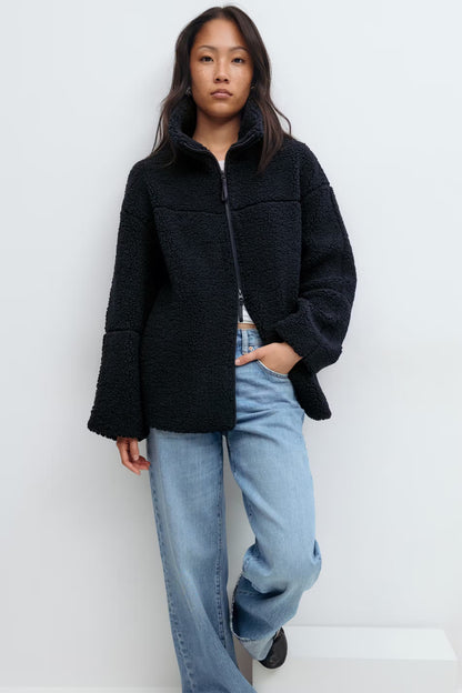 Noémie Jacke