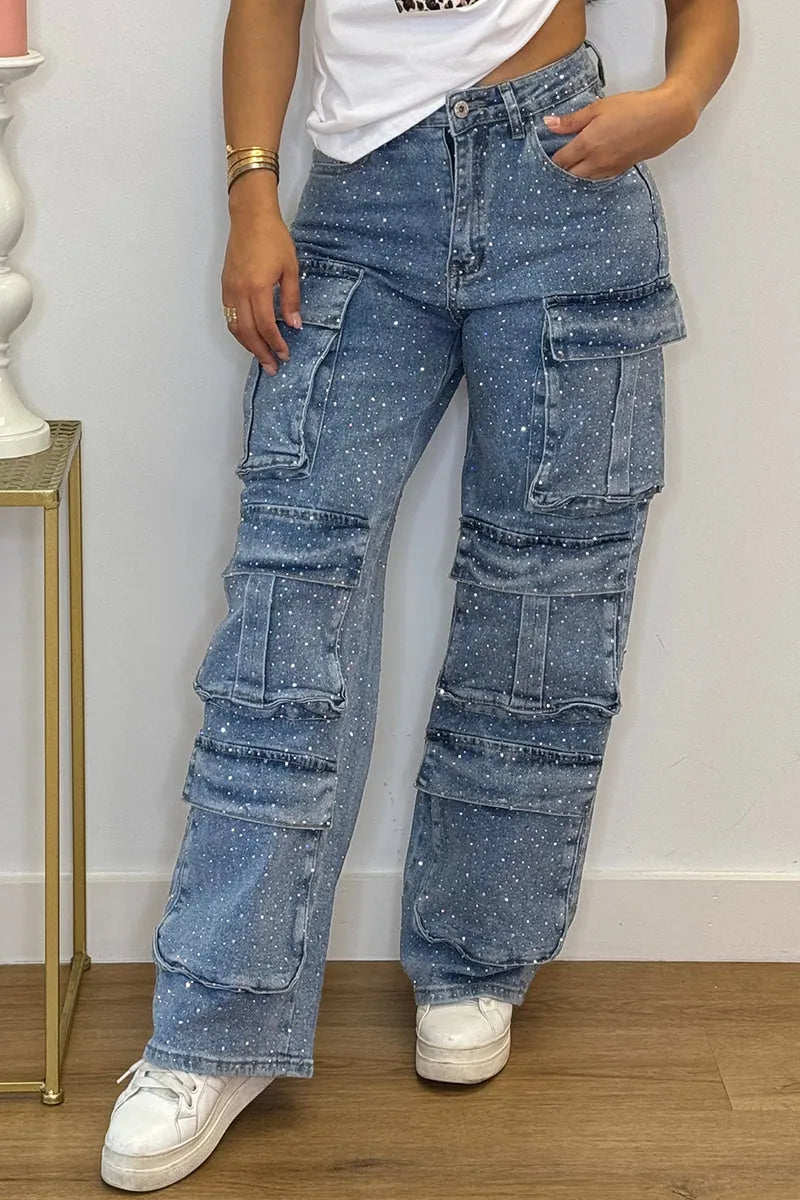 Étoile Hose