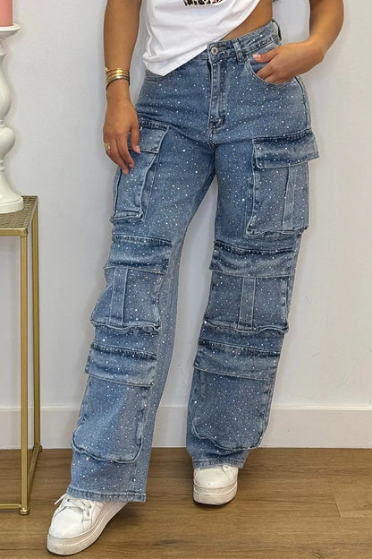 Étoile Hose