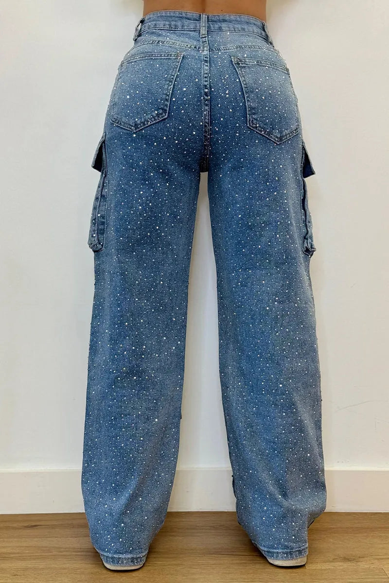 Étoile Hose