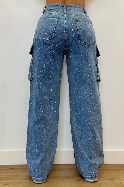 Étoile Hose