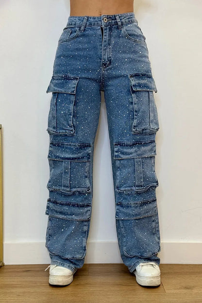 Étoile Hose