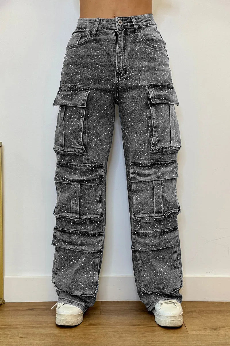 Étoile Hose