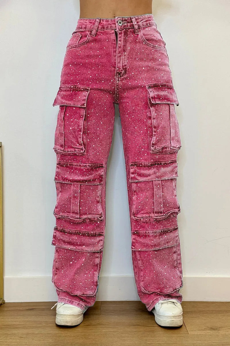 Étoile Hose