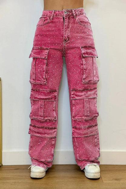 Étoile Hose