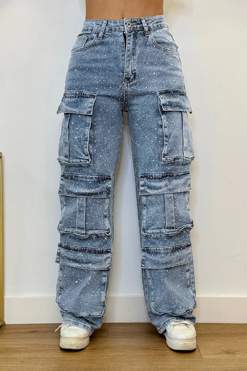 Étoile Hose