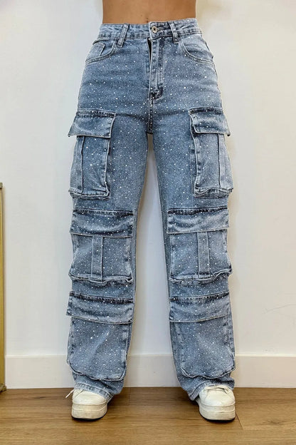 Étoile Hose