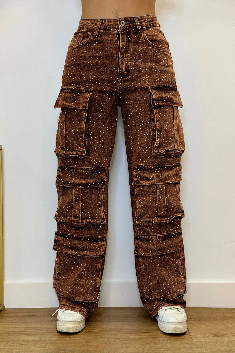Étoile Hose