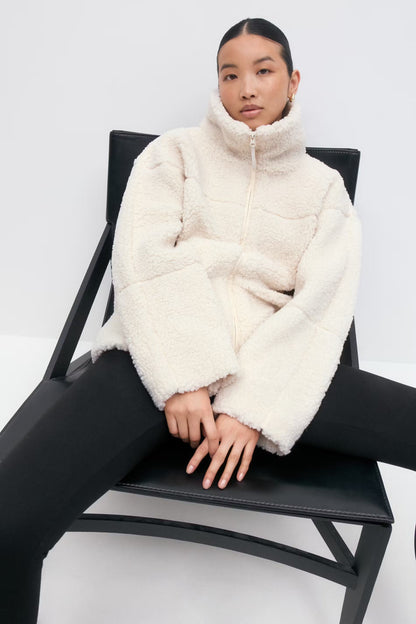 Noémie Jacke
