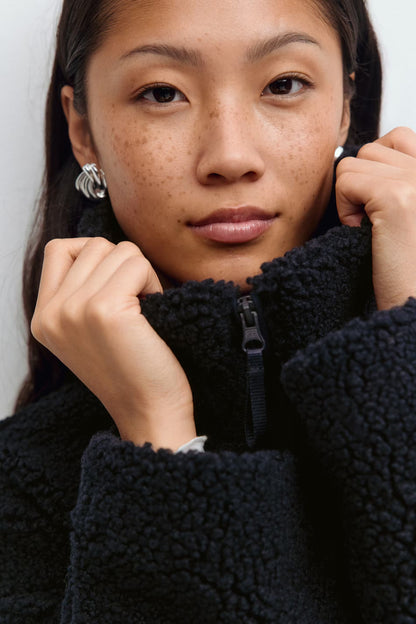 Noémie Jacke