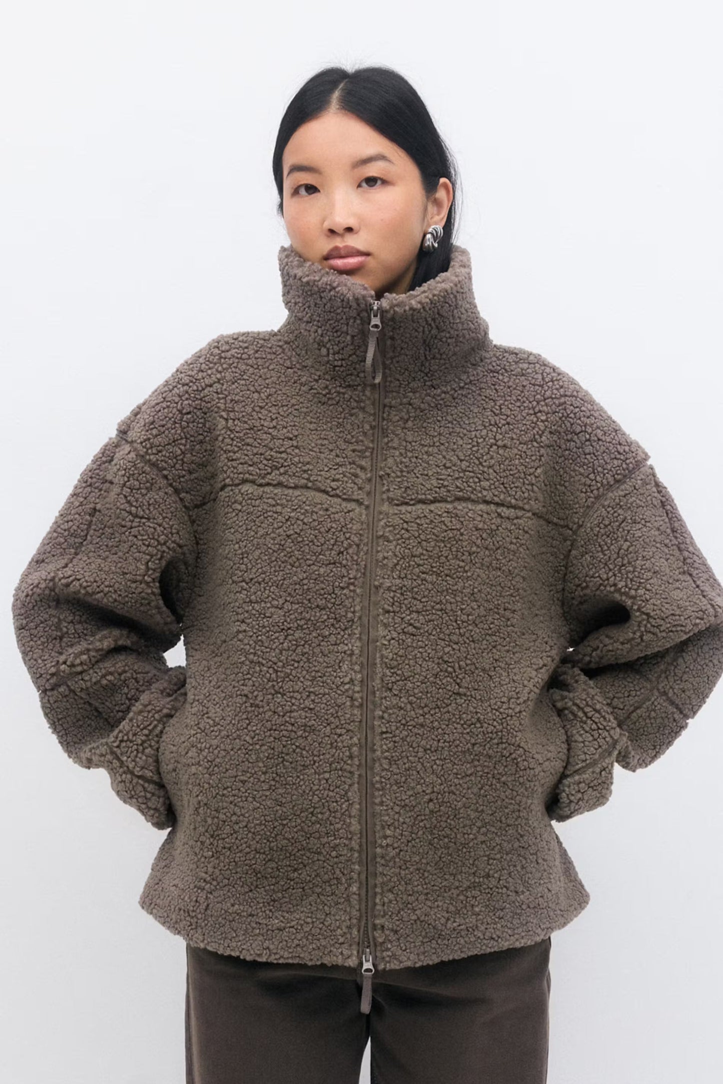 Noémie Jacke