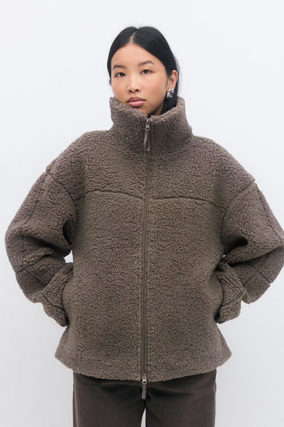 Noémie Jacke