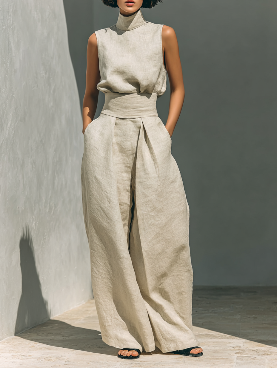 Anaïs Set