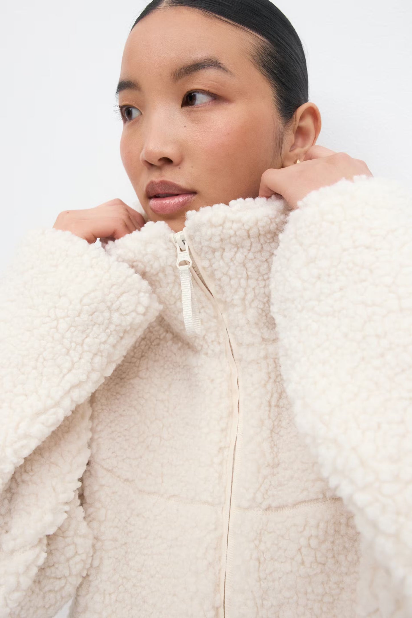 Noémie Jacke