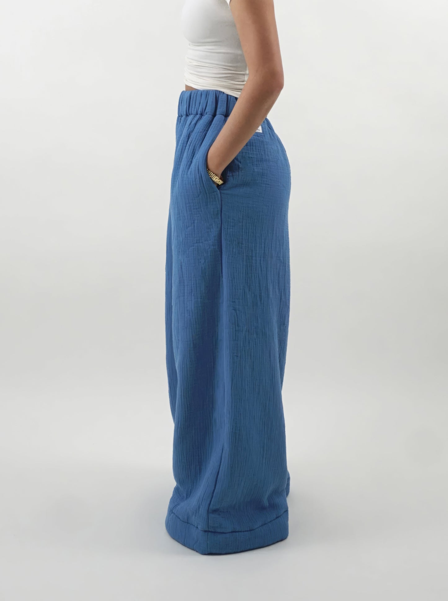 Éliane Hose