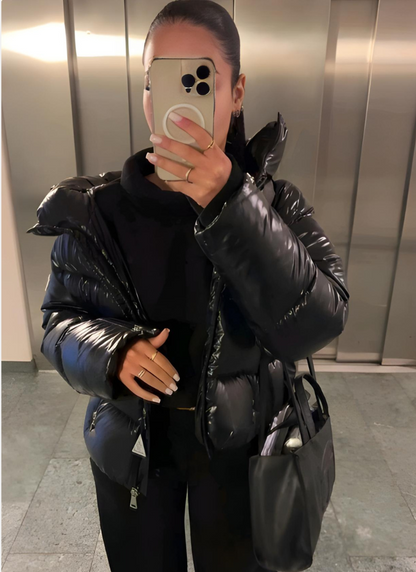 Éloise Jacke