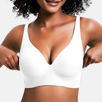 Éliane Push-up BH
