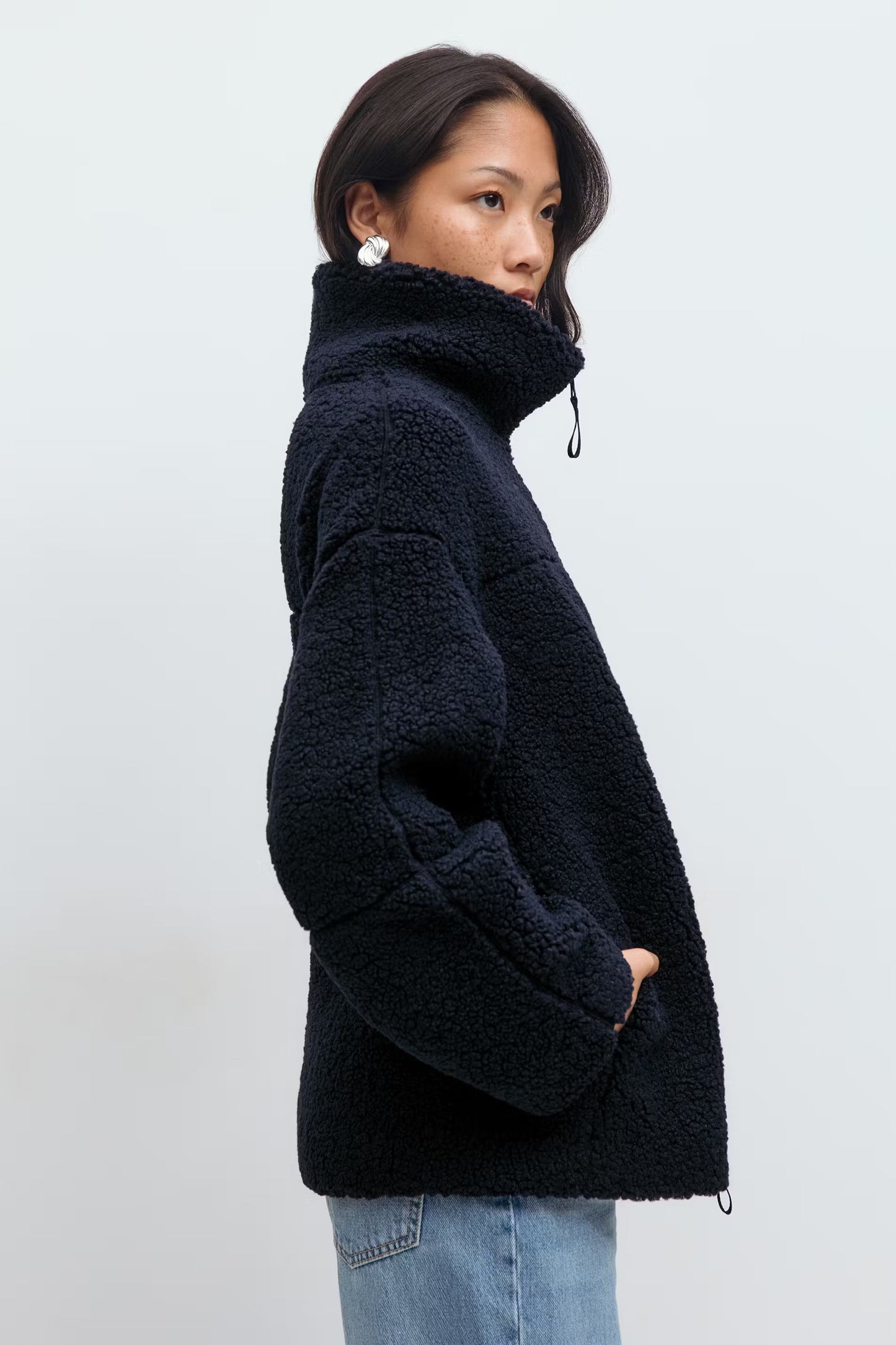 Noémie Jacke