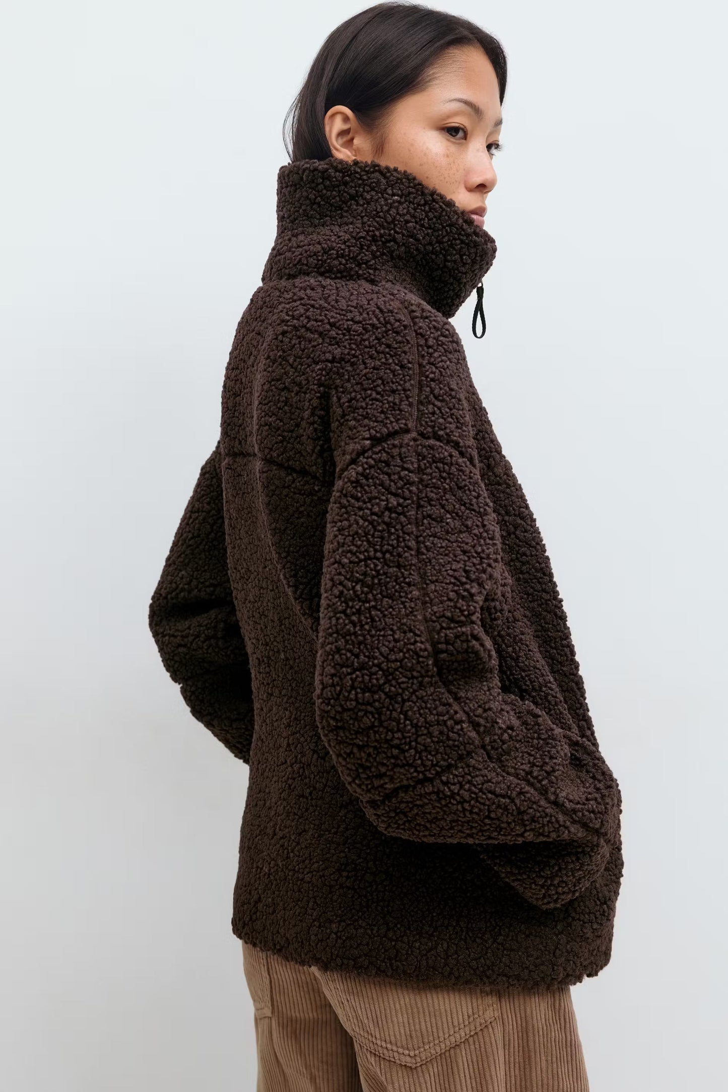 Noémie Jacke