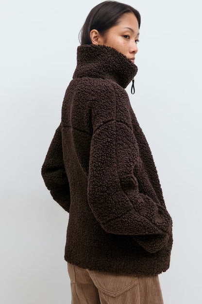 Noémie Jacke