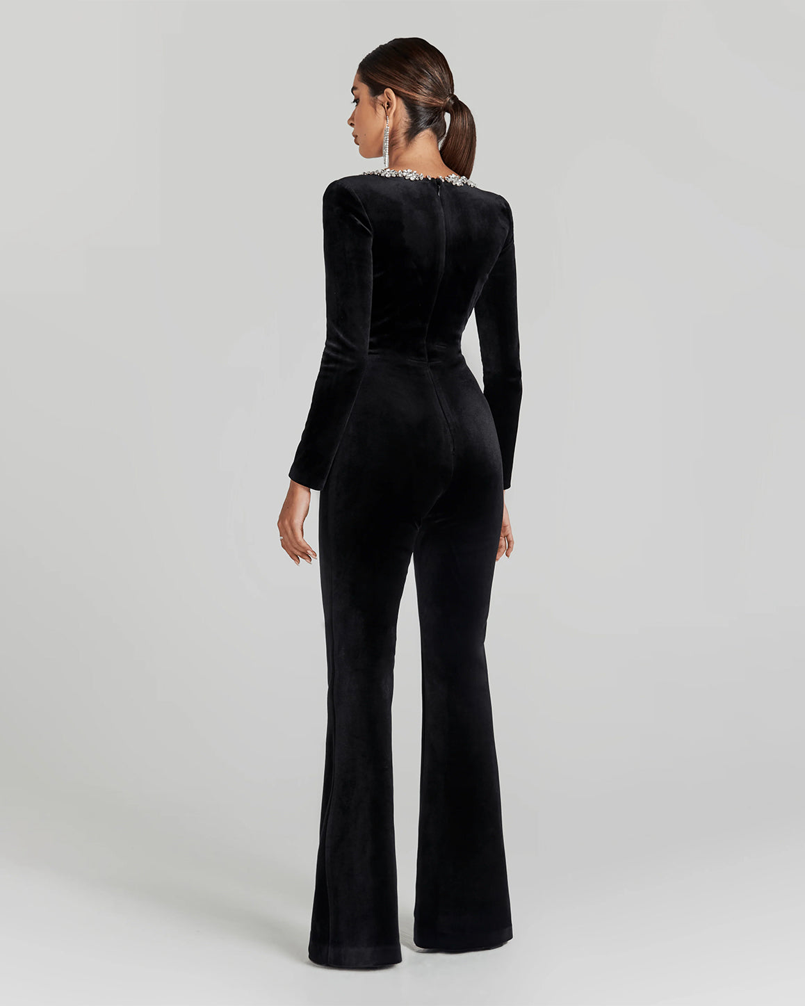 Monique Jumpsuit