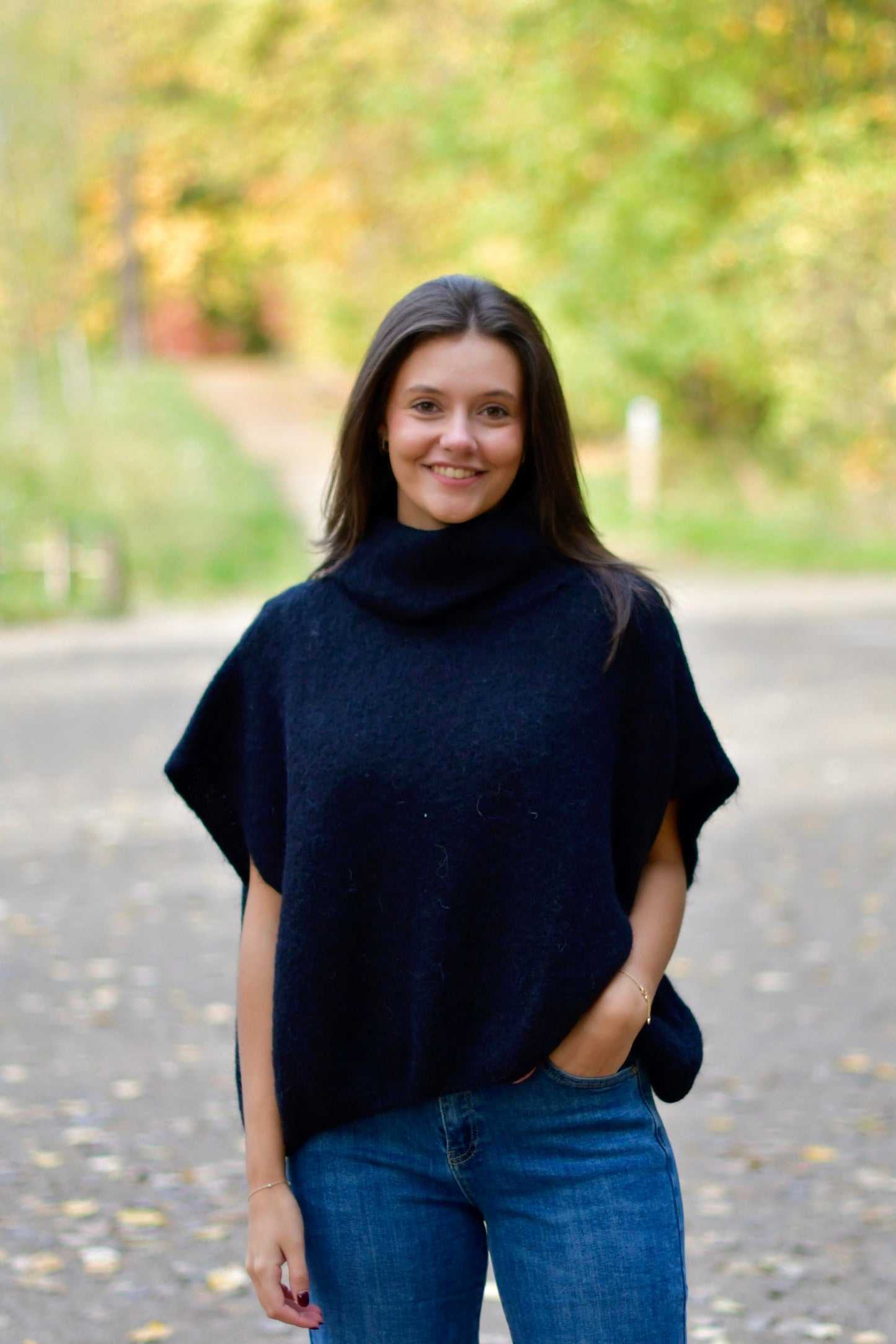 Camille Oberteil